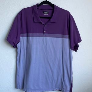 🇺🇸Bundle 2 or more 🇺🇸 items for a 20% discount. ALFANI Shirt